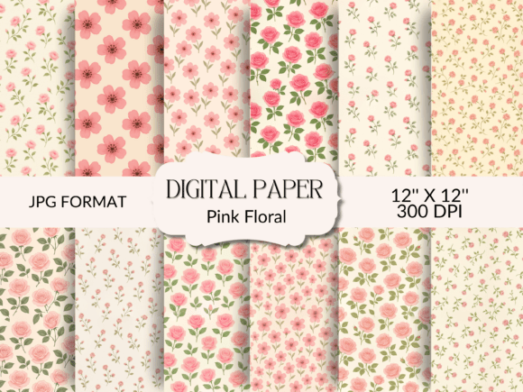 Download Floral Backgrounds - Floral backgrounds Collection